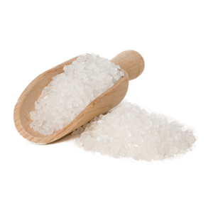 Salt PNG-22345